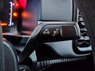 2023 Ford Ranger 2.0D XL A/T D/C P/U - photo 9
