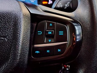 2023 Ford Ranger 2.0D XL A/T D/C P/U - photo 11
