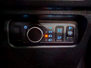 2023 Ford Ranger 2.0D XL A/T D/C P/U - photo 12