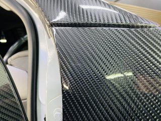 2023 Volkswagen Amarok 3.0TDI V6 184KW 4MOT STYLE A/T D/C P/U - photo 3