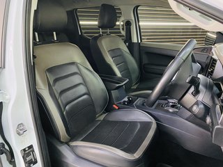 2023 Volkswagen Amarok 3.0TDI V6 184KW 4MOT STYLE A/T D/C P/U - photo 19