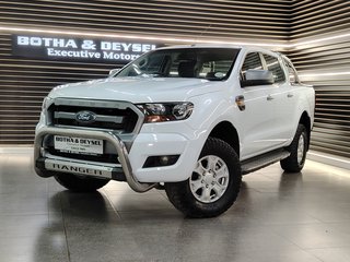Ford Ranger Used vehicle for sale