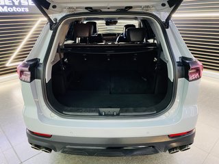 2024 Chery Tiggo MAX 2.0 TGDI EXECUTIVE AWD DCT - photo 9