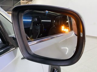 2024 Chery Tiggo MAX 2.0 TGDI EXECUTIVE AWD DCT - photo 5