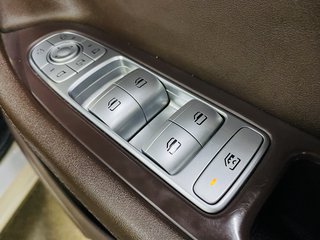 2024 Chery Tiggo MAX 2.0 TGDI EXECUTIVE AWD DCT - photo 7