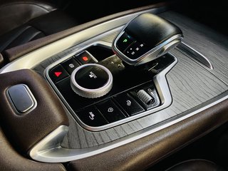 2024 Chery Tiggo MAX 2.0 TGDI EXECUTIVE AWD DCT - photo 18