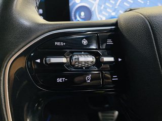 2024 Chery Tiggo MAX 2.0 TGDI EXECUTIVE AWD DCT - photo 19