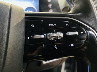 2024 Chery Tiggo MAX 2.0 TGDI EXECUTIVE AWD DCT - photo 21