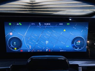 2024 Chery Tiggo MAX 2.0 TGDI EXECUTIVE AWD DCT - photo 22