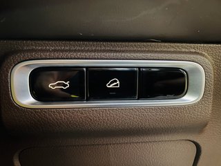 2024 Chery Tiggo MAX 2.0 TGDI EXECUTIVE AWD DCT - photo 24