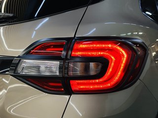 2020 Ford Everest 2.0D BI-TURBO XLT A/T - photo 2