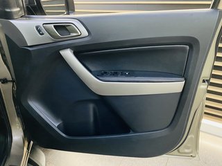 2020 Ford Everest 2.0D BI-TURBO XLT A/T - photo 4