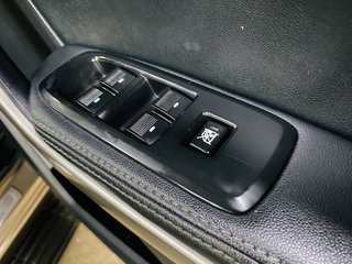 2020 Ford Everest 2.0D BI-TURBO XLT A/T - photo 5