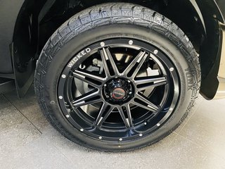 2020 Ford Everest 2.0D BI-TURBO XLT A/T - photo 6