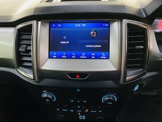 2020 Ford Everest 2.0D BI-TURBO XLT A/T - photo 8