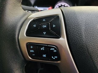 2020 Ford Everest 2.0D BI-TURBO XLT A/T - photo 13