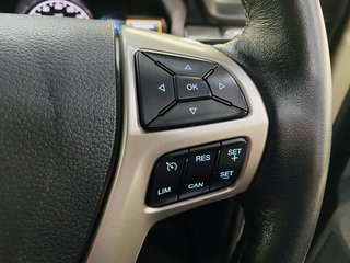 2020 Ford Everest 2.0D BI-TURBO XLT A/T - photo 15