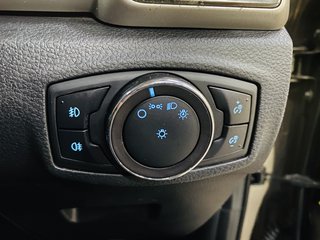 2020 Ford Everest 2.0D BI-TURBO XLT A/T - photo 16