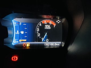 2020 Ford Everest 2.0D BI-TURBO XLT A/T - photo 18