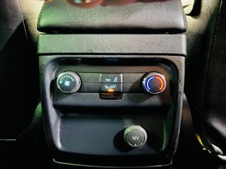 2020 Ford Everest 2.0D BI-TURBO XLT A/T - photo 19