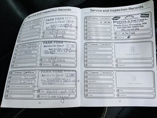 2020 Ford Everest 2.0D BI-TURBO XLT A/T - photo 22