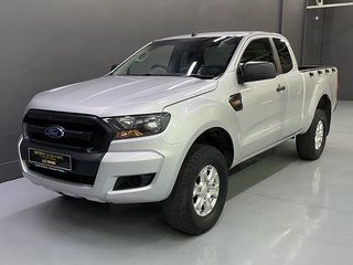 Ford Ranger Used vehicle for sale