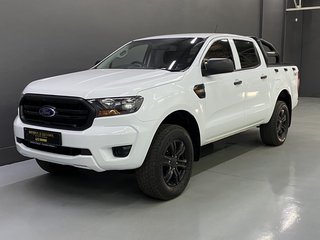 Ford Ranger Used vehicle for sale