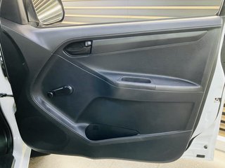 2024 Isuzu D-Max 250 HO FLEETSIDE SAFETY S/C P/U - photo 2