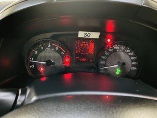 2024 Isuzu D-Max 250 HO FLEETSIDE SAFETY S/C P/U - photo 8