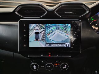 2023 Nissan Magnite 1.0T ACENTA PLUS CVT - photo 2