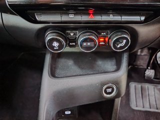 2023 Nissan Magnite 1.0T ACENTA PLUS CVT - photo 10