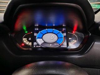 2023 Nissan Magnite 1.0T ACENTA PLUS CVT - photo 4