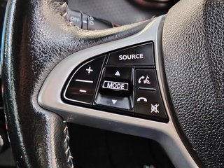 2023 Nissan Magnite 1.0T ACENTA PLUS CVT - photo 5