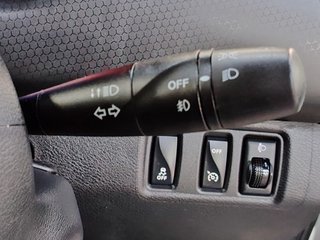 2023 Nissan Magnite 1.0T ACENTA PLUS CVT - photo 7