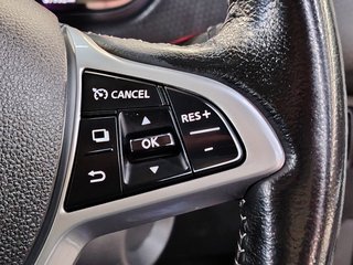 2023 Nissan Magnite 1.0T ACENTA PLUS CVT - photo 6