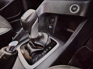 2023 Nissan Magnite 1.0T ACENTA PLUS CVT - photo 10