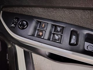 2023 Nissan Magnite 1.0T ACENTA PLUS CVT - photo 8