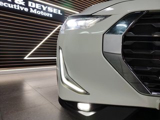 2023 Nissan Magnite 1.0T ACENTA PLUS CVT - photo 14