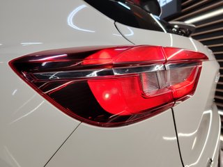 2023 Nissan Magnite 1.0T ACENTA PLUS CVT - photo 15