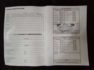 2023 Nissan Magnite 1.0T ACENTA PLUS CVT - photo 21