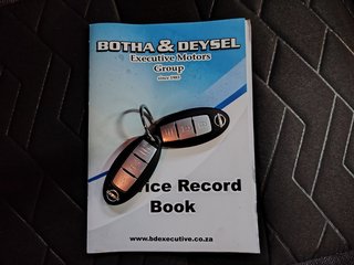 2023 Nissan Magnite 1.0T ACENTA PLUS CVT - photo 22