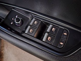 2020 Audi A5 SPORTBACK 2.0T FSI STRONIC SPORT (40 TFSI) - photo 10