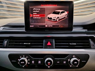 2020 Audi A5 SPORTBACK 2.0T FSI STRONIC SPORT (40 TFSI) - photo 5