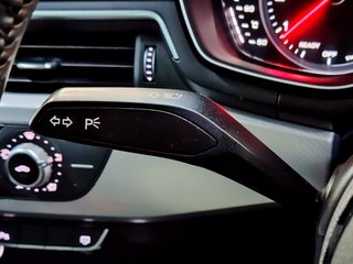 2020 Audi A5 SPORTBACK 2.0T FSI STRONIC SPORT (40 TFSI) - photo 9