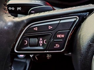 2020 Audi A5 SPORTBACK 2.0T FSI STRONIC SPORT (40 TFSI) - photo 11