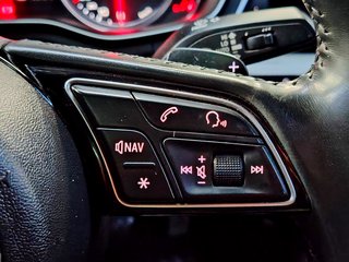 2020 Audi A5 SPORTBACK 2.0T FSI STRONIC SPORT (40 TFSI) - photo 12