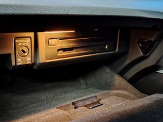 2020 Audi A5 SPORTBACK 2.0T FSI STRONIC SPORT (40 TFSI) - photo 19