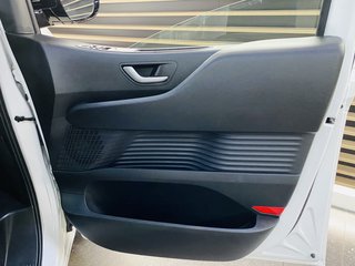 2024 Hyundai STARIA 2.2D F/C P/V A/T - photo 2