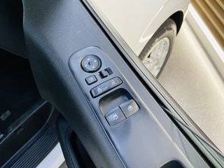 2024 Hyundai STARIA 2.2D F/C P/V A/T - photo 3
