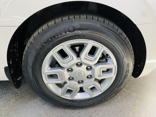 2024 Hyundai STARIA 2.2D F/C P/V A/T - photo 4